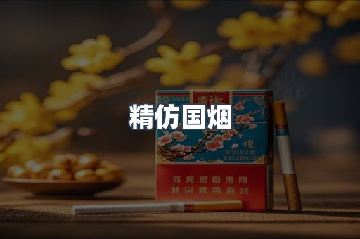 云霄香烟批发